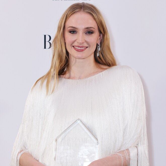 E! Online (US) - Top Stories